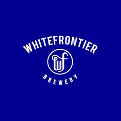 WhiteFrontier Brewery