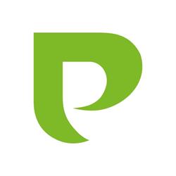 Pharmalys Laboratories SA