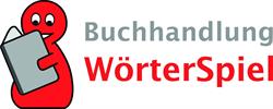 Buchhandlung WörterSpiel