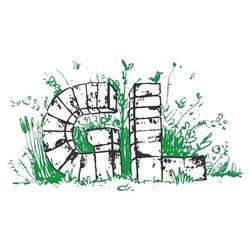 Gartenbau Lüscher - Gärten mit Stil