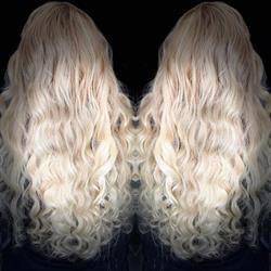 Coiffeure Arte & Style Luana