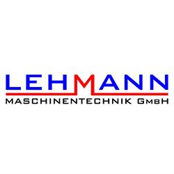 Lehmann Maschinentechnik GmbH