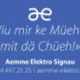 Aemme Elektro