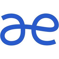 Aemme Elektro