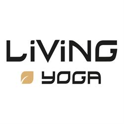 Living Yoga