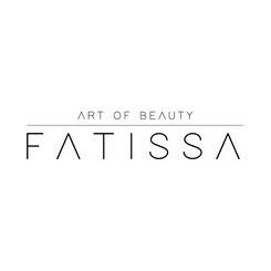 FATISSA Basel