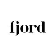 Fjord Möbel