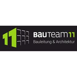 BauTeam 11 GmbH
