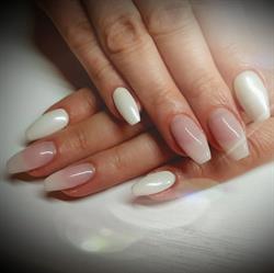 Nails On Top