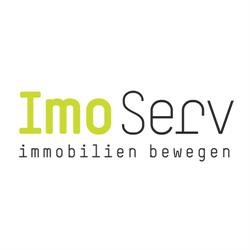 ImoServ AG