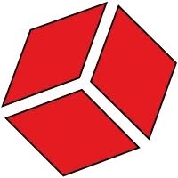 Pfandbox GmbH
