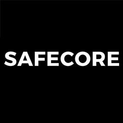 Safecore AG