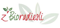 z'Bioradiesli