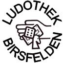 Ludothek Birsfelden