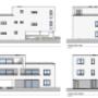 Siegenthaler Haustechnikplanung GmbH