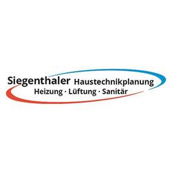 Siegenthaler Haustechnikplanung GmbH