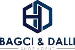 shopAgent Bagci & Dalli GmbH