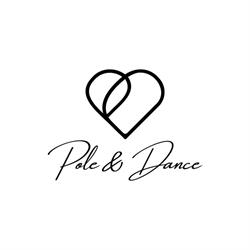 Pole and Dance Schweiz GmbH