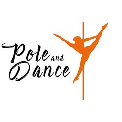 Pole and Dance
