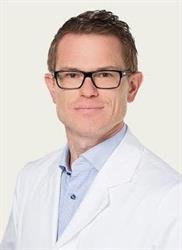Plastische Chirurgie Bern - Dr. med. David Kiermeir