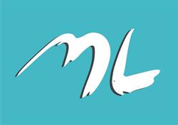 Motionline - Sport, Reisen und Support