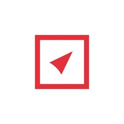 GLA United GmbH