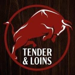 Tender & Loins Steakhouse