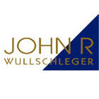 John R. Wullschleger
