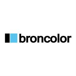 broncolor
