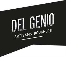 Artisans Bouchers Del Genio