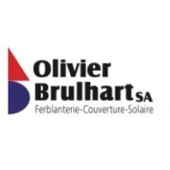 Olivier Brulhart SA