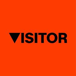 Visitor