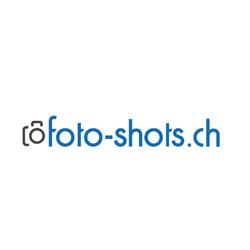 foto-shots.ch by Gian Kaufmann