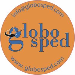 Globo Swiss Sped SAGL