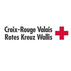 Croix-Rouge Valais