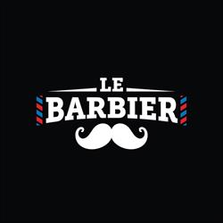 Le Barbier de fribourg