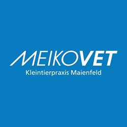 MeikoVet Maienfeld