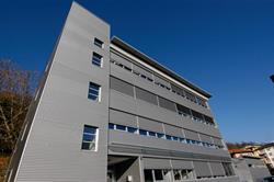 Centro Professionale Sociosanitario