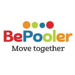 BePooler SA