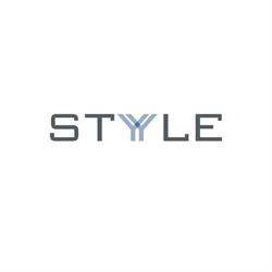 Styyle