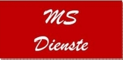 MS Dienste