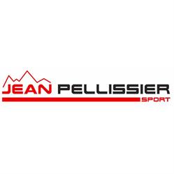 Pellissier Sport SA