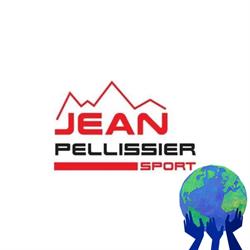 Pellissier Sport SA
