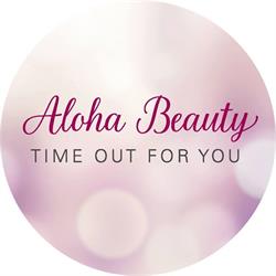 Aloha Beauty