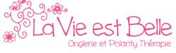 La Vie Est Belle - Thérapie Polarity Yoga Onglerie