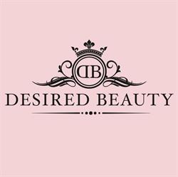 DESIRED BEAUTY