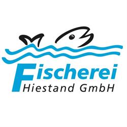 Fischerei Hiestand GmbH
