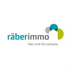 Räber Immo