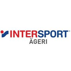 INTERSPORT Ägeri