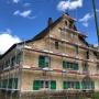 Gerüstbau Baselland